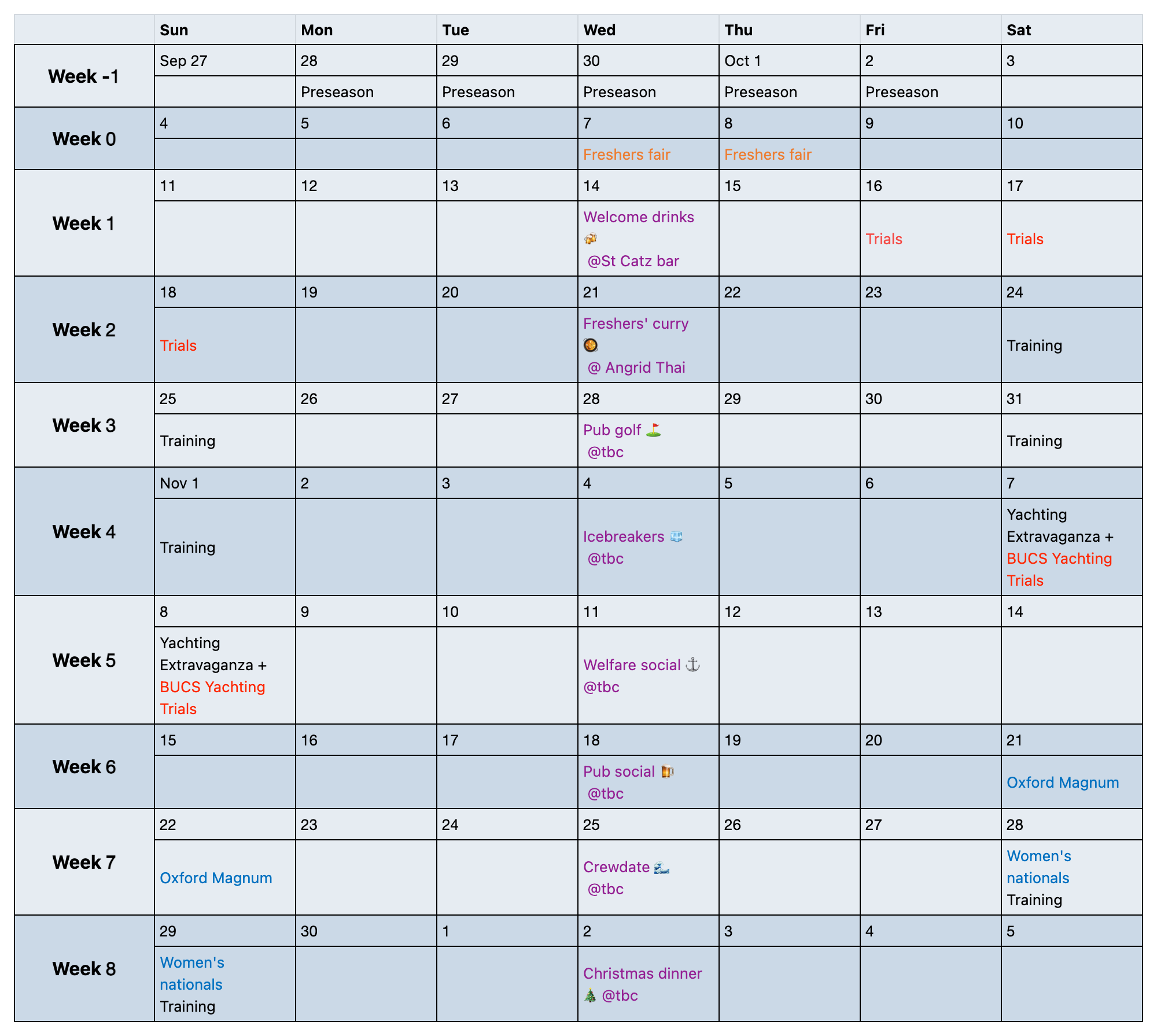 term card v1